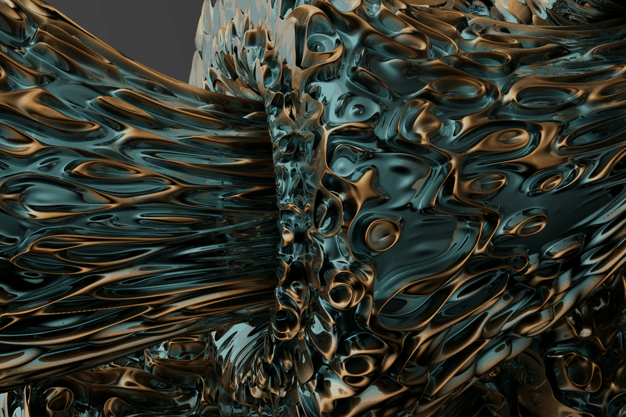 Team planning next steps for AR game mechanics and interactivity