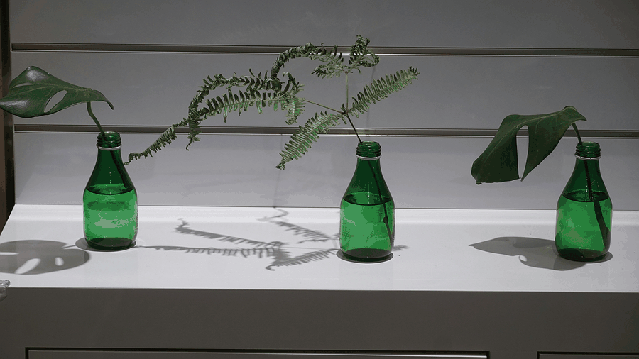 Team planning next steps for AR game mechanics and interactivity