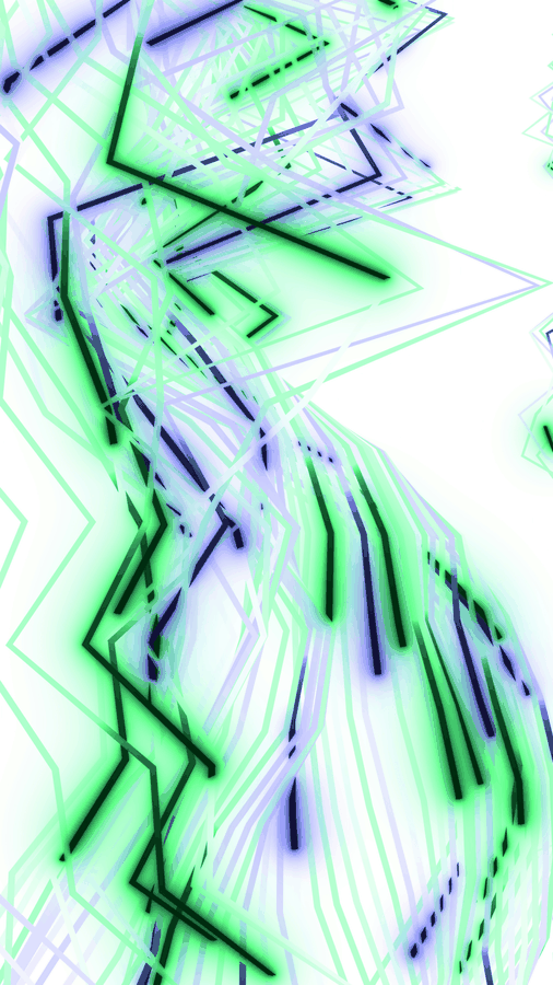 financial performance review, capital growth metrics, investment outcome analysis, retirement planning dashboard, strategic progress report